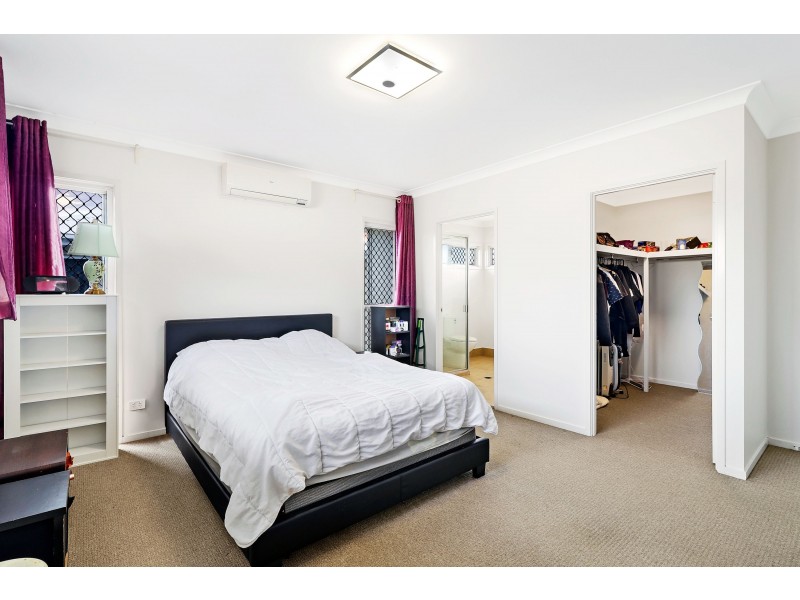 1/11 Fermont Road, Underwood QLD 4119