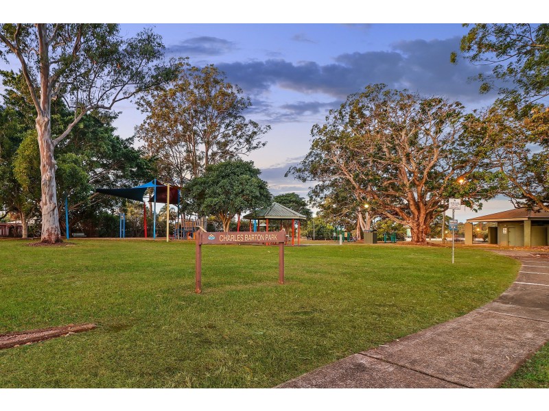 1/11 Fermont Road, Underwood QLD 4119