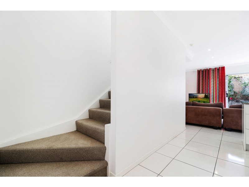 1/11 Fermont Road, Underwood QLD 4119