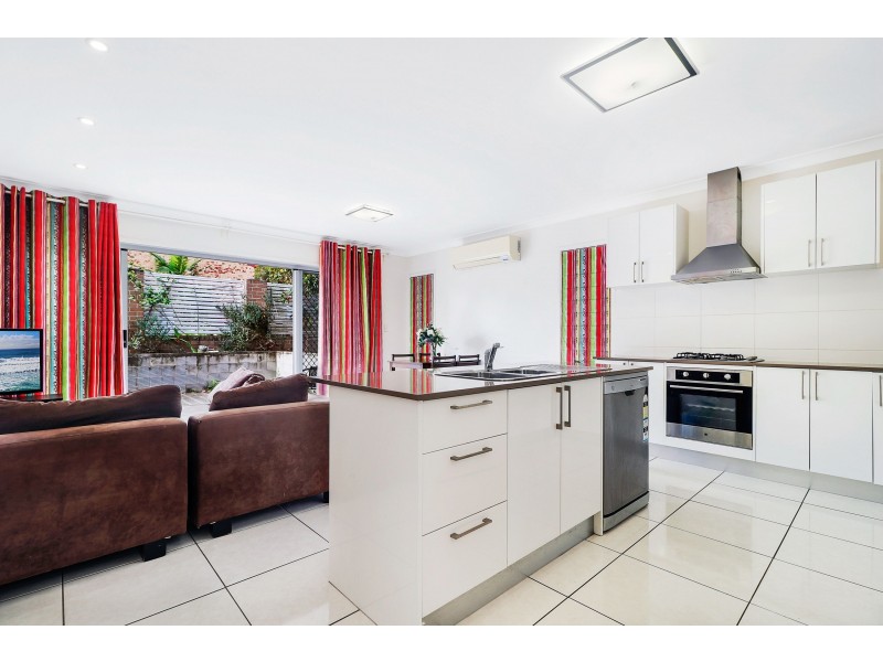 1/11 Fermont Road, Underwood QLD 4119