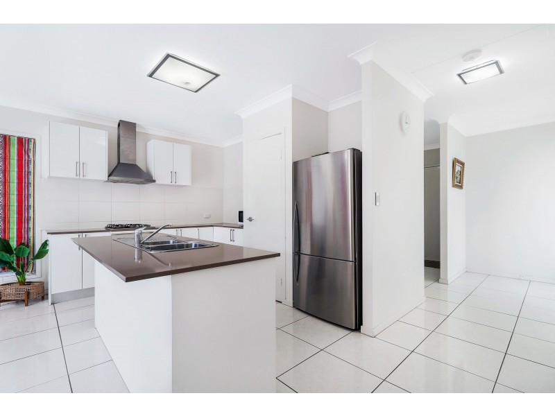 1/11 Fermont Road, Underwood QLD 4119