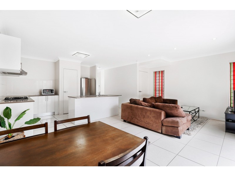 1/11 Fermont Road, Underwood QLD 4119