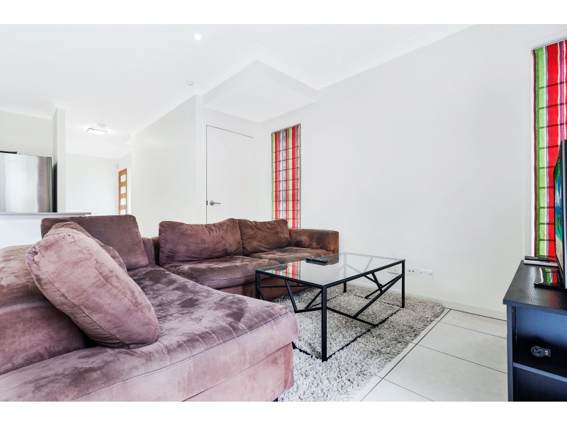 1/11 Fermont Road, Underwood QLD 4119