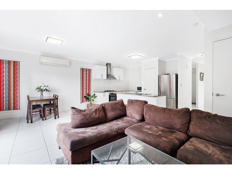 1/11 Fermont Road, Underwood QLD 4119