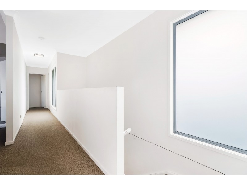 1/11 Fermont Road, Underwood QLD 4119