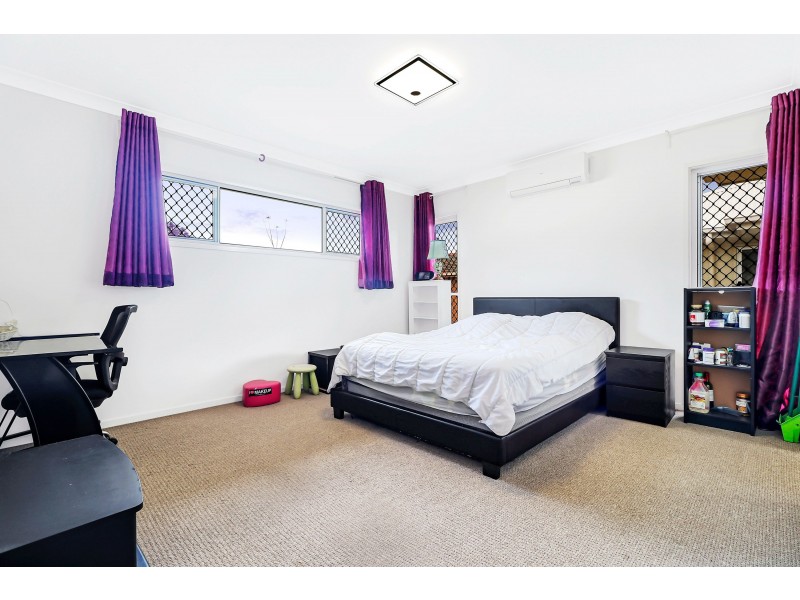 1/11 Fermont Road, Underwood QLD 4119