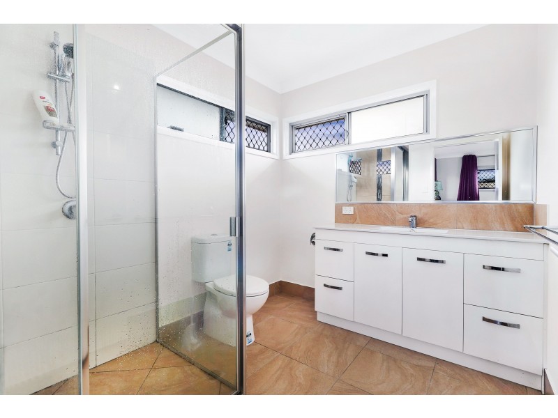 1/11 Fermont Road, Underwood QLD 4119