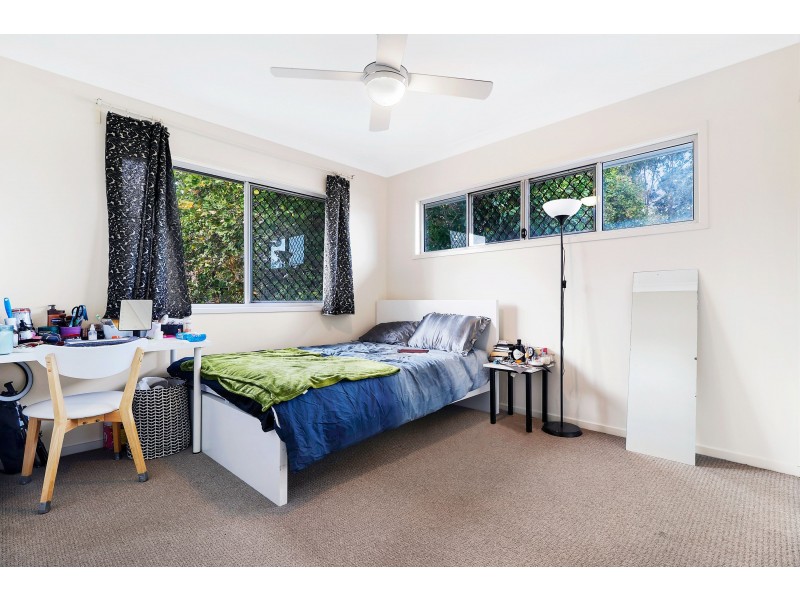 1/11 Fermont Road, Underwood QLD 4119