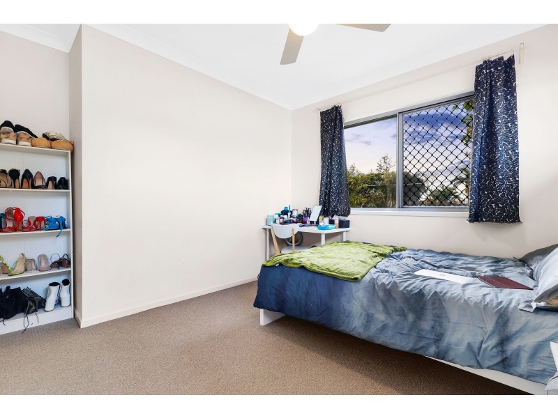 1/11 Fermont Road, Underwood QLD 4119