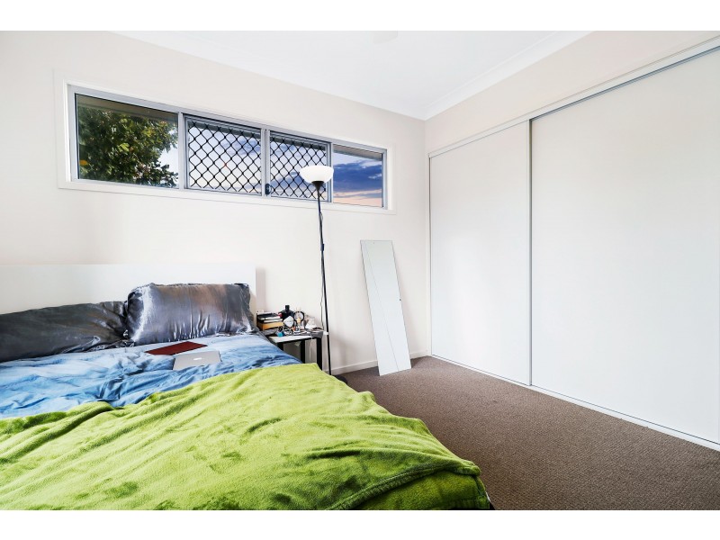 1/11 Fermont Road, Underwood QLD 4119