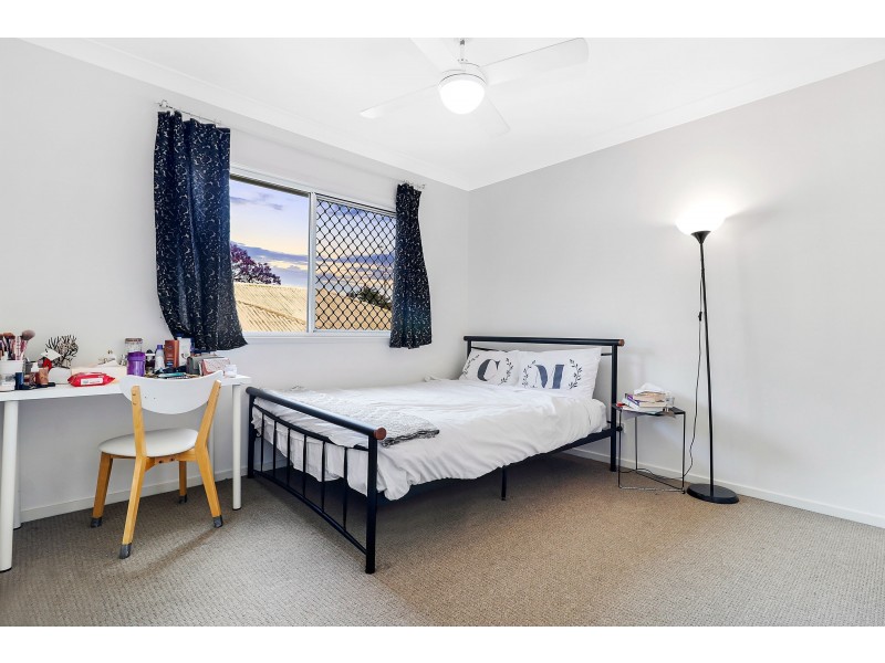 1/11 Fermont Road, Underwood QLD 4119