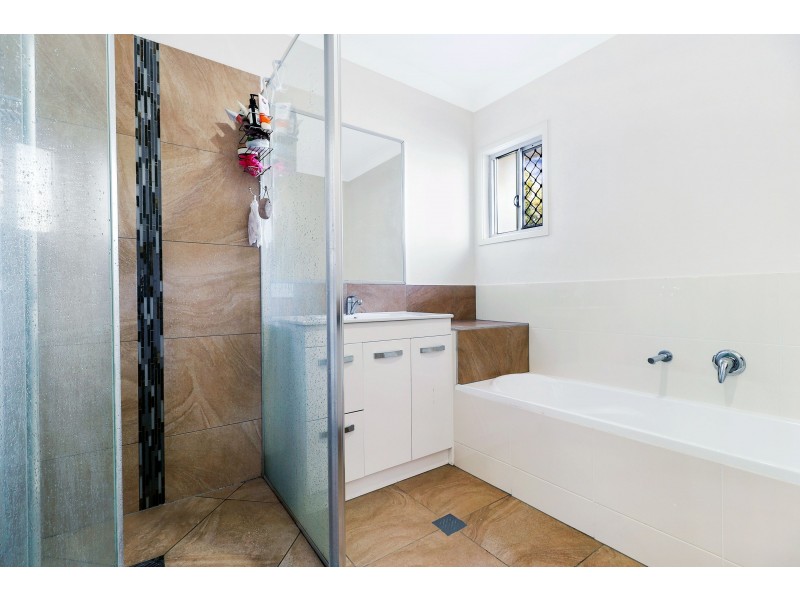 1/11 Fermont Road, Underwood QLD 4119