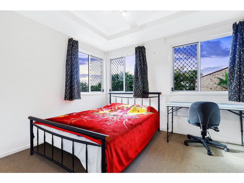 1/11 Fermont Road, Underwood QLD 4119