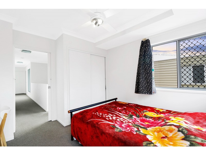 1/11 Fermont Road, Underwood QLD 4119