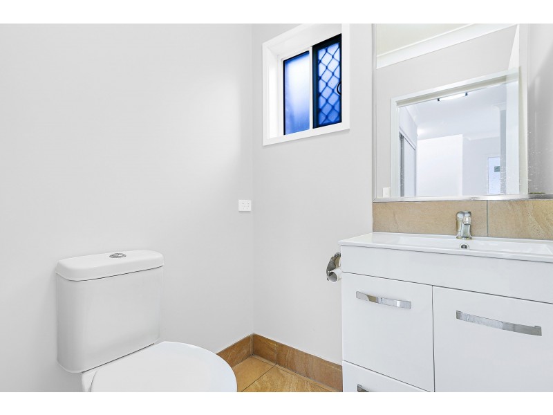 1/11 Fermont Road, Underwood QLD 4119