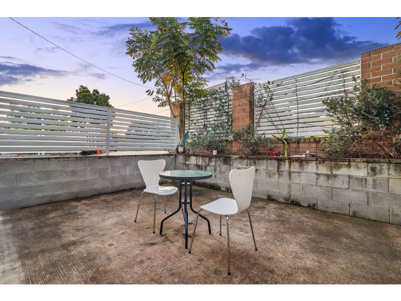 1/11 Fermont Road, Underwood QLD 4119