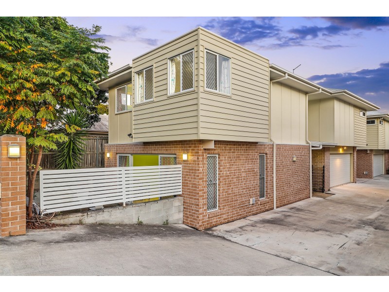 1/11 Fermont Road, Underwood QLD 4119