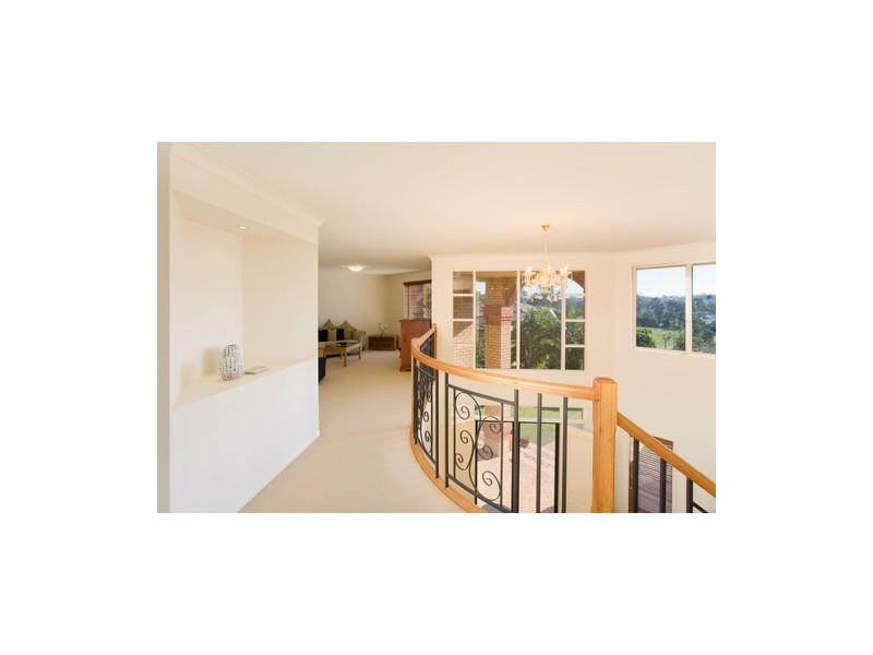 Eight Mile Plains QLD 4113