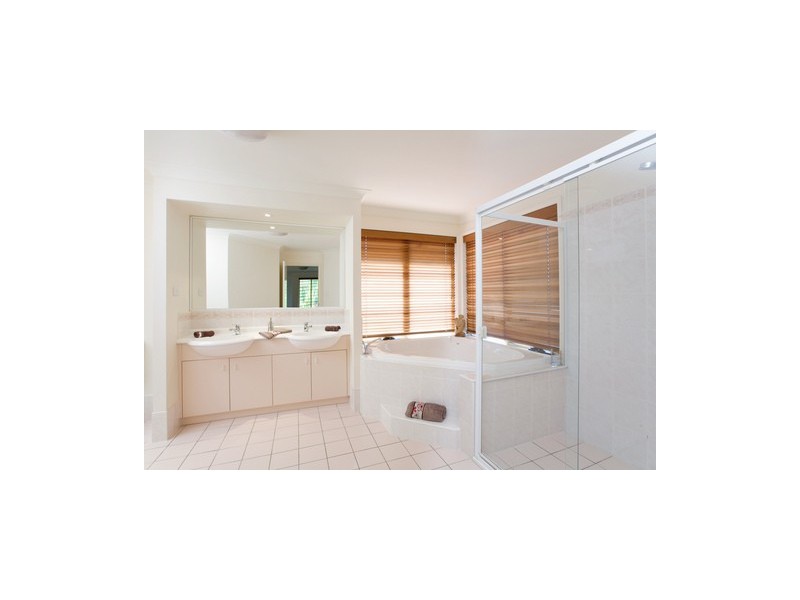 Eight Mile Plains QLD 4113