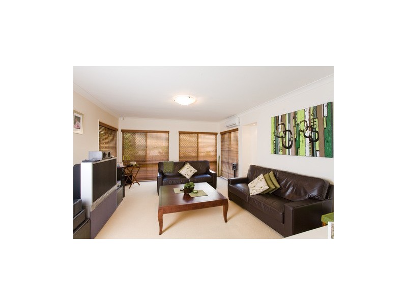 Eight Mile Plains QLD 4113