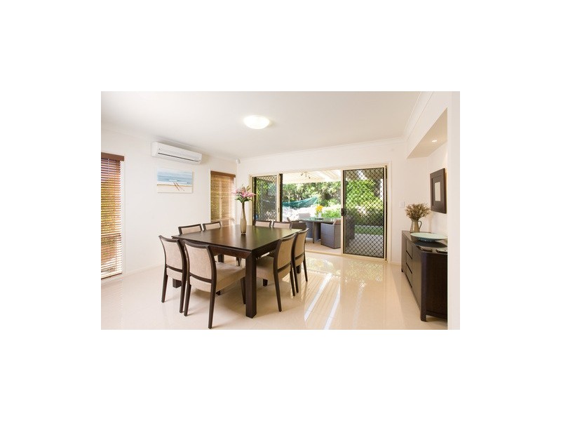 Eight Mile Plains QLD 4113