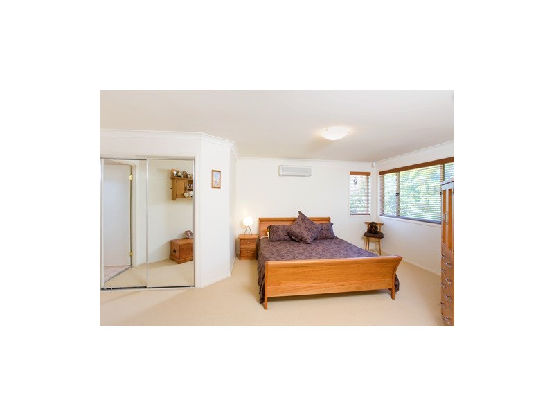 Eight Mile Plains QLD 4113