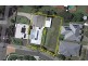10 Lambert Drive, Calamvale QLD 4116