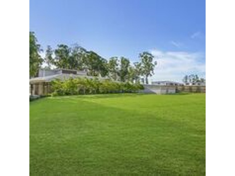 10 Lambert Drive, Calamvale QLD 4116