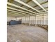 10 Lambert Drive, Calamvale QLD 4116