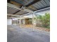 10 Lambert Drive, Calamvale QLD 4116