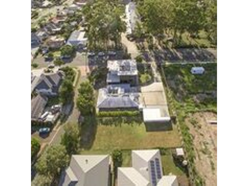 10 Lambert Drive, Calamvale QLD 4116