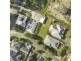 10 Lambert Drive, Calamvale QLD 4116