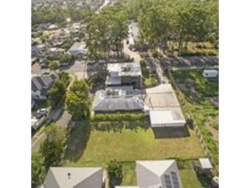 10 Lambert Drive, Calamvale QLD 4116