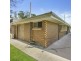 10 Lambert Drive, Calamvale QLD 4116