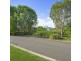 10 Lambert Drive, Calamvale QLD 4116