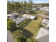 10 Lambert Drive, Calamvale QLD 4116