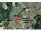 10 Lambert Drive, Calamvale QLD 4116