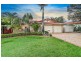 61 Michelangelo Crescent, Mackenzie QLD 4156