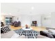 61 Michelangelo Crescent, Mackenzie QLD 4156