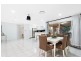 61 Michelangelo Crescent, Mackenzie QLD 4156