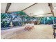 61 Michelangelo Crescent, Mackenzie QLD 4156