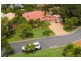 61 Michelangelo Crescent, Mackenzie QLD 4156