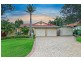 61 Michelangelo Crescent, Mackenzie QLD 4156