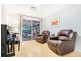 61 Michelangelo Crescent, Mackenzie QLD 4156