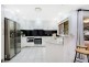 61 Michelangelo Crescent, Mackenzie QLD 4156