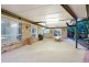 61 Michelangelo Crescent, Mackenzie QLD 4156