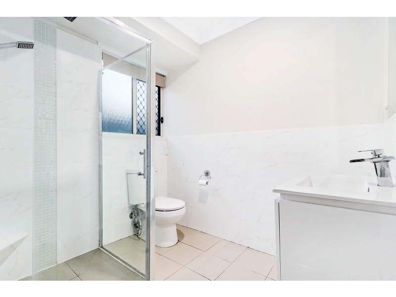 61 Michelangelo Crescent, Mackenzie QLD 4156