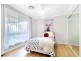 61 Michelangelo Crescent, Mackenzie QLD 4156