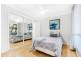 61 Michelangelo Crescent, Mackenzie QLD 4156