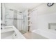 61 Michelangelo Crescent, Mackenzie QLD 4156